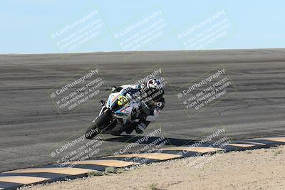 media/Oct-26-2025-Race Pace (Sun) [[c1447ca738]]/Non Verified (1st 20 Minutes of every Hour)/1-Bowl (915am)/